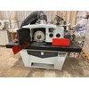 2022 Northtech North-Tech-NT-MRS12N-GANG-RIP-SAW Gang Rip Saw